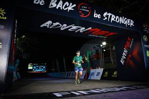 BIB: 
                            <button type="button" onclick="openModal(19531903)" class="btn btn-primary btn-sm float-right btn-popup" data-toggle="modal" data-target=".modal-high-quality">
                        <i class="fas fa-shopping-cart"></i> Add to Cart
                    </button>
                                            <button type="button" onclick="isThisMe(19531903, true)" class="btn btn-success btn-sm float-right btn-popup btn-isme hidden" data-toggle="tooltip" data-placement="bottom" title="นี่คือรูปของคุณใช่ไหม คลิกที่นี่เพื่อเอาเข้าอัลบั้ม">
                        <i class="fas fa-plus"></i> Add to album
                    </button>
                    <button type="button" onclick="isThisMe(19531903, false)" class="btn btn-warning btn-sm float-right btn-popup btn-isnotme hidden">
                        <i class="fas fa-ban"></i> Remove from album
                    </button>